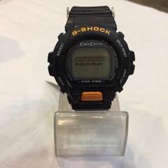 2025年最新】G shock dw 6600の人気アイテム - メルカリ
