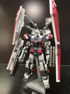 ジャンク 落札価格検索 G-ARMS Yahoo!オークション