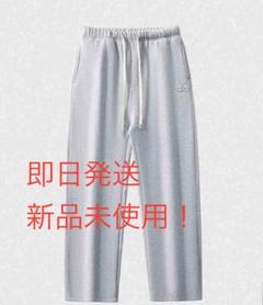 絶対的な信頼 Alo Yoga アロヨガ スウェットパンツ ヨガパンツ トレーニング ヨガ・ピラティス