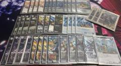 デュエマ 無色ジョーカーズデッキ