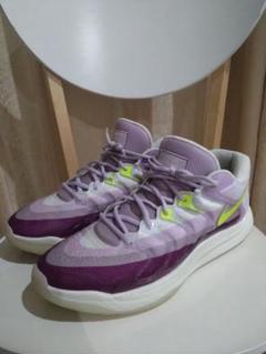 NIKE KD18 アルケミスト　28.5cm ナイキ　ケーディー18