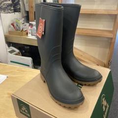 カミック kamik ジェニファー レインブーツ Jennifer - Women's Rubber Boots – Kamik