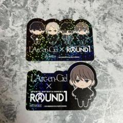 ラルくじ シークレットHyde yukihiroセット 2025年最新】YUKIHIRO ラルくじの人気アイテム - メルカリ