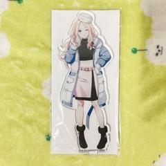 学園アイドルマスター 十王星南 狭山スキー場 BIGアクリルスタンド m84914282628_1.jpg?1753963410