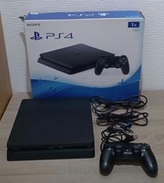 2025年最新】cuh 2000b ps4の人気アイテム - メルカリ