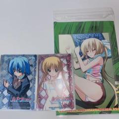 ハヤテのごとく! 全巻初版+特製ブックカバー 2025年最新】ハヤテのごとく 1巻 初版の人気アイテム - メルカリ
