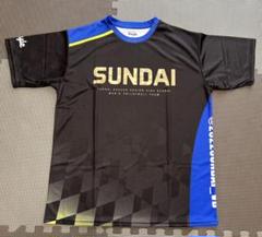 新品】駿台学園 2024年 春高バレー 優勝記念Tシャツ L