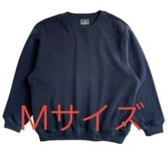 2025年最新】StaBridge ultimate crewneckの人気アイテム - メルカリ