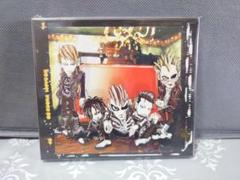【新品未開封】メリー★MERRY CD V系 ヴィジュアル系　会場限定盤