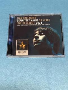 ⭐️専用⭐️oasis オアシス　タンバリン　サイン　リアム　Liam  超希少品 𝐔𝐏 𝐓𝐎 𝐃𝐀𝐓𝐄 on X: 