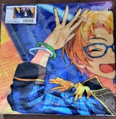 2025年最新】あんさんぶるスターズ! 遊木 真 ビジュアルバス