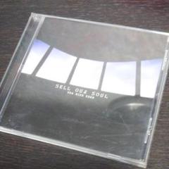 2025年最新】sell our soulの人気アイテム - メルカリ