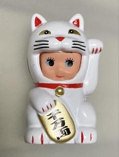 2025年最新】オビツキューピーの人気アイテム - メルカリ