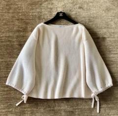楽天市場】アニオナ カシミヤ agnonaの通販