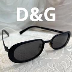 2025年最新】d＆g サングラスの人気アイテム - メルカリ