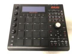2025年最新】mpc studioの人気アイテム - メルカリ