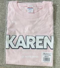 2025年最新】松本かれん tシャツの人気アイテム - メルカリ