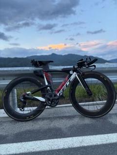 2025年最新】MAVIC CXR80の人気アイテム - メルカリ