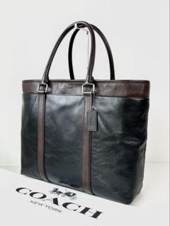 極美品　ルイヴィトン レキシントン ハンドショルダーバッグ　カバン ポーチ LOUIS VUITTON （新品・未使用品）ルイ ヴィトン LV リミックス