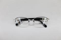 MATSUDA 眼鏡の中古/未使用品 - メルカリ MATSUDA 眼鏡の中古/未使用品 - メルカリ