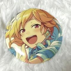 Amazon.co.jp: 仁兎なずな あんスタ イベコレ缶バッジ 2020