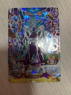 ヒーローズ引退【新品・未使用】UGM9-SEC2.UGM8-SEC2他4枚 2025年最新】ugm8-sec2の人気アイテム - メルカリ