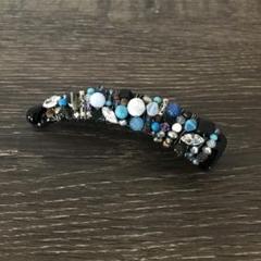 レーヌクロード へアアクセサリー｜ミザンパージュオンライン
