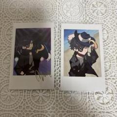 CRフェス mondo まとめ売り Amazon.co.jp: crazy raccoon CRフェス カード SD Mondo モンド