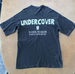 undercover NOISEMAKERブレス UNDERCOVER/アンダーカバー】NOISEMAKERブレスレット 入荷情報