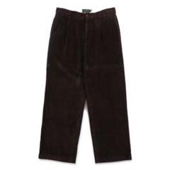 FILSON x Levi's ティンクロスパンツ Black USA製 W34 FILSON x Levi's ティンクロスパンツ Black USA製 W34