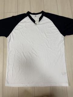 メンズ　Tシャツ