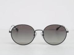【美品✨】廃盤/完売品 Ray-Ban レイバン サングラス RB3612D レイバン公式ストア】 Ray-Ban® RB3612D サングラス