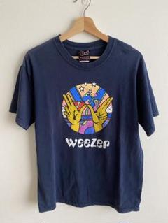 2025年最新】ウィーザー tシャツの人気アイテム - メルカリ