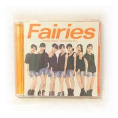 Fairies more kiss ポスター　B2 非売品 優先配送 Fairies 非売品 ポスターB2 kiss more ミュージシャン