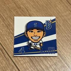 ベイスターズ ガルフェスグッズセット 度会隆輝 記念グッズ