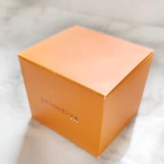 新品未開封】パルマディーバ リッチシャンパン ジェルマスク No