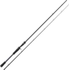 ダイワ　ブレイゾン691H+ 661LB メジャクラ　バスパラBPS-66L 時間指定不可】 ダイワ バスパラBPS-66L メジャクラ 661LB