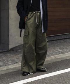 RYO TAKASHIMA カーゴパンツ 2025年最新】ryo takashima m-51の人気アイテム - メルカリ