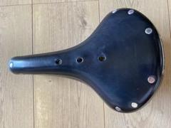 【イギリス製 】Brooks ブルックス サドル champion flyer イギリス製 】Brooks ブルックス サドル champion flyer - メルカリ