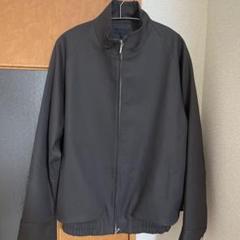 Omar Afridi/ツイードボンバージャケット/ブルゾン m18589588543_1.jpg?1749775411
