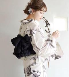 Dita 浴衣 京の凪金魚 5点セット  新品　⭐️期間限定大幅お値下げ中⭐️ m84923081062_1.jpg?1698048678