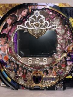 サンセイ ジューシーハニーZZ セル基盤のみ サンセイ ジューシーハニーZZ セル基盤のみ パチンコ・パチスロ