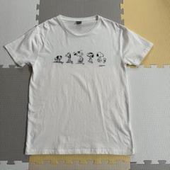 2025年最新】スヌーピーミュージアムTシャツの人気アイテム