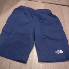 THE NORTH FACE 水陸両用パンツ キッズ