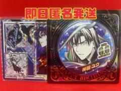 ジャンプキャラクターズストア on X: 