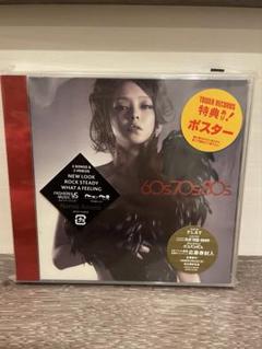 2025年最新】安室奈美恵ポスターの人気アイテム - メルカリ