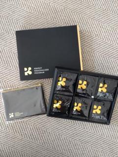 P3 - のん  NMN PERFECT SUPPLEMENT P3 / NMN PERFECT SUPPLEMENTの公式商品情報｜美容・化粧品情報