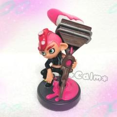 2025年最新】スプラトゥーン2あみーぼ タコの人気アイテム