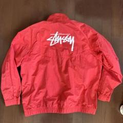 2025年最新】nike stussy ウィンドランナーの人気アイテム