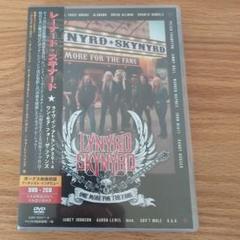 【中古】 Christmas レーナード・スキナード 楽天市場】レーナード・スキナード CDの通販